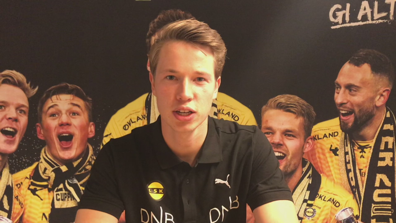 Ødemarksbakken, Bjerke